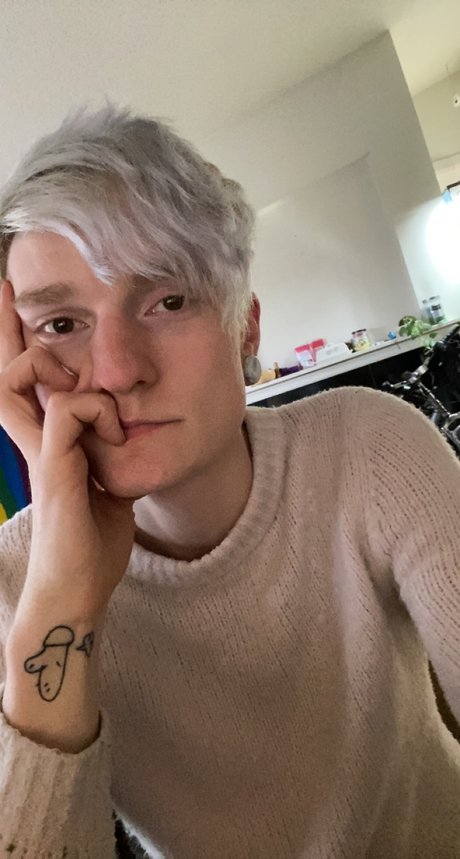 MiSexy onlyfans content type