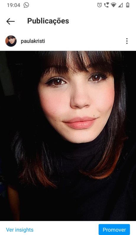 Paula Kirsti onlyfans content leaked