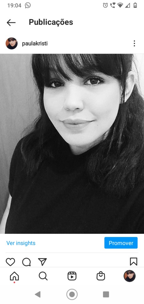 Paula Kirsti onlyfans lean