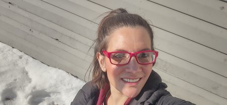 Elizabeth Church onlyfans pictures