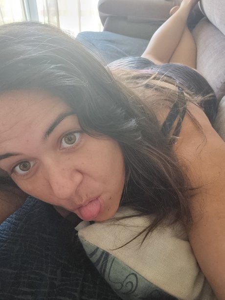 Daviniavilla naked only fans