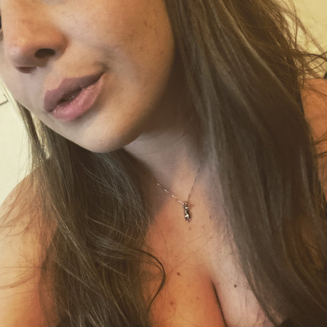 Bish leaked onlyfans sex tape