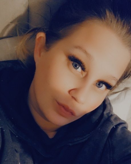 Mrs Rylei onlyfans xx