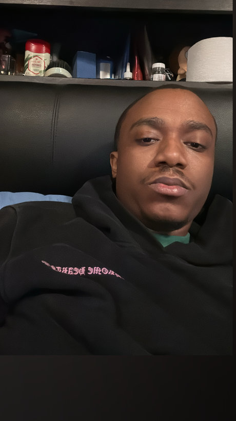 Grim Reaper_ onlyfans archives