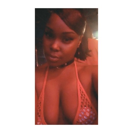 Cr mas_ leak onlyfans porn