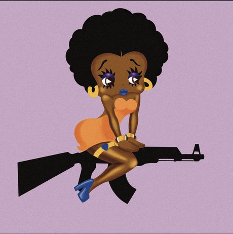 Cr mas_ onlyfans nudes porn