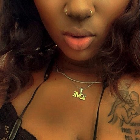 Melissa official only fans nude