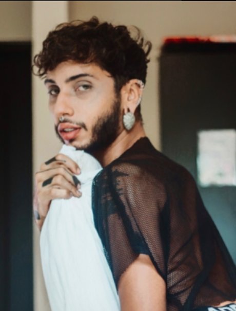 Shalon Txai onlyfans leak naked