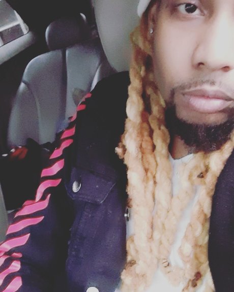 YAZ MULA onlyfans leak free