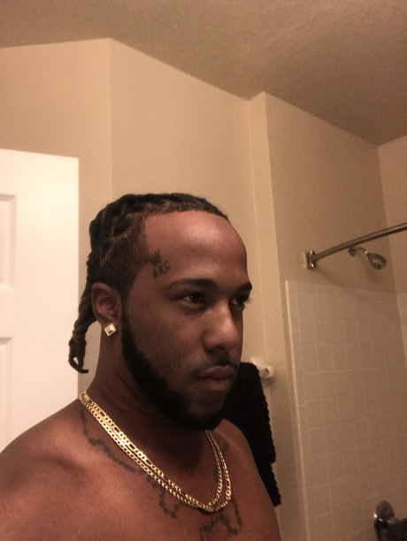 Yadda gzz onlyfans leak porn