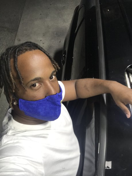 Yadda gzz onlyfans leaks porn