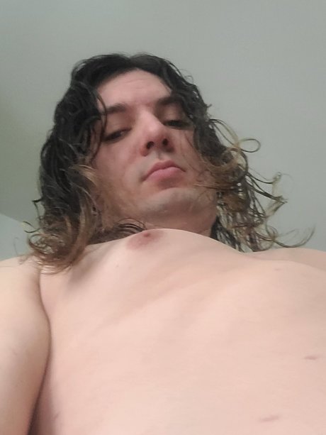 Rat Bastar onlyfans striptease