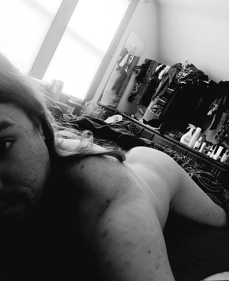 Rat Bastar onlyfans nude tits