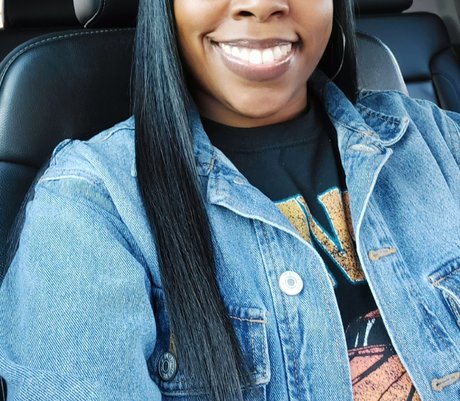 Hot Chocolate onlyfans content