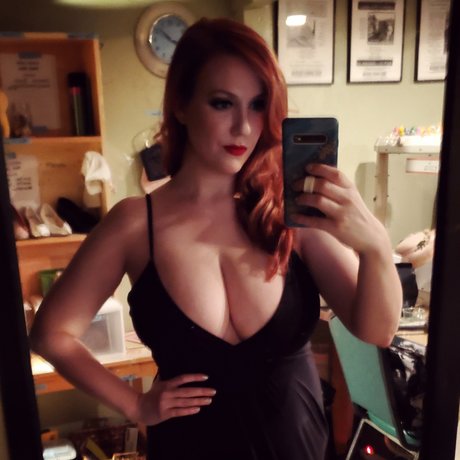 Northern Joy onlyfans naked leak