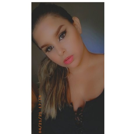 karen alava onlyfans content type