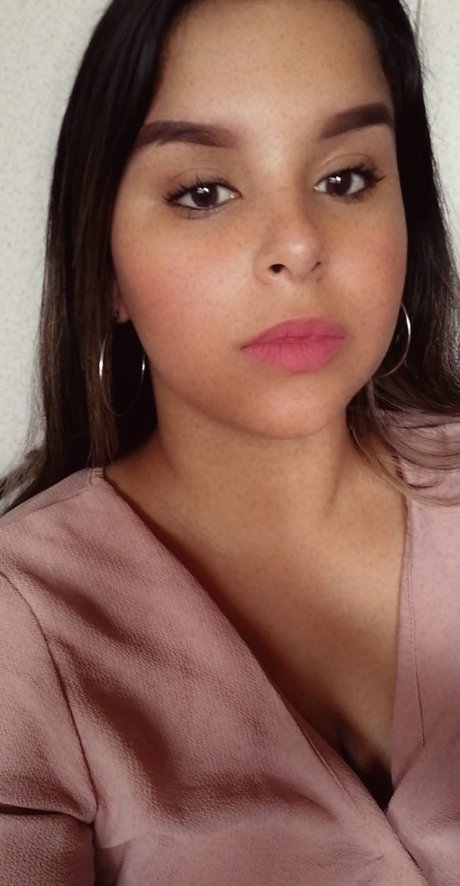 karen alava only fans nude leaks