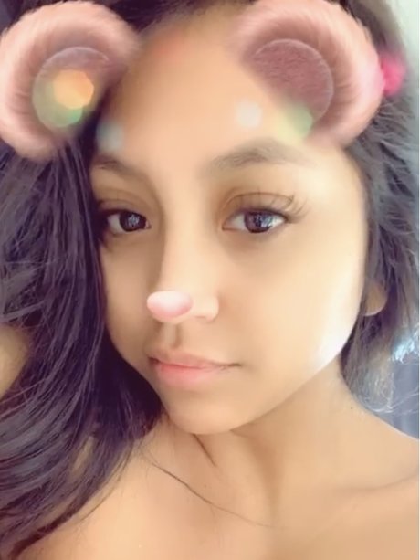 Danni Paige_ onlyfans porn leaked