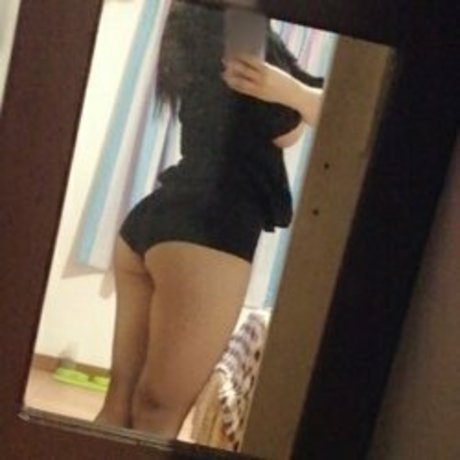 Karla Petitte nudes onlyfans leak