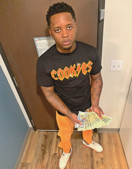 Fendi_ onlyfans leak porn