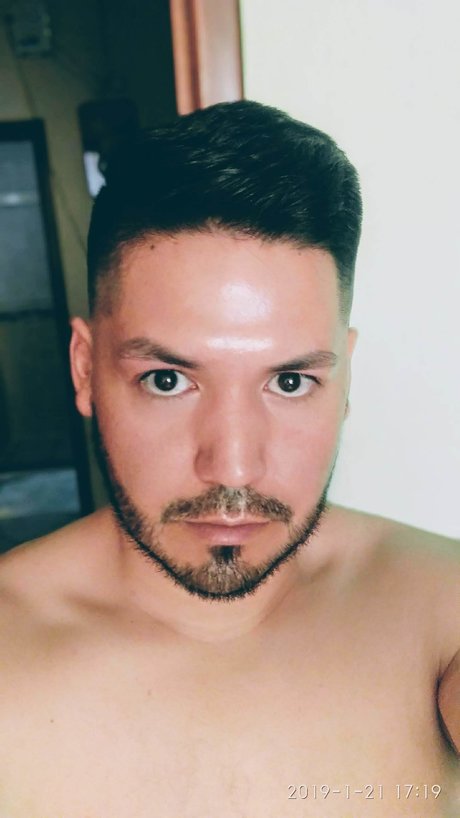 _nichoanaya onlyfans porno