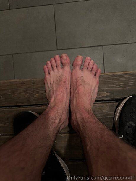 CASH onlyfans leaks xxx