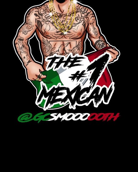 CASH onlyfans nude content