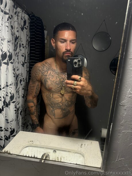 CASH sex tape onlyfans