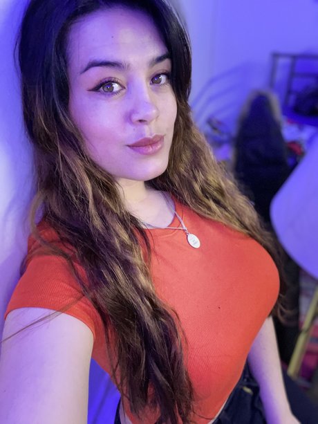 Dayahara sextape onlyfans