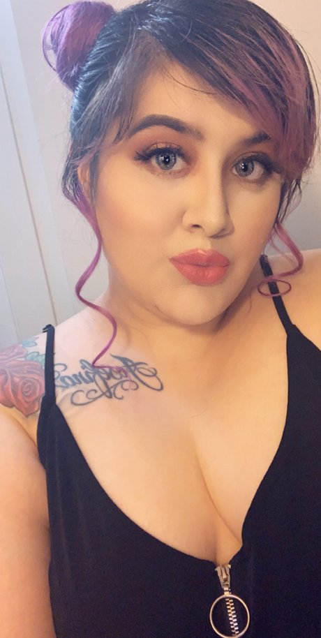 LaGueritaBonita onlyfans porn