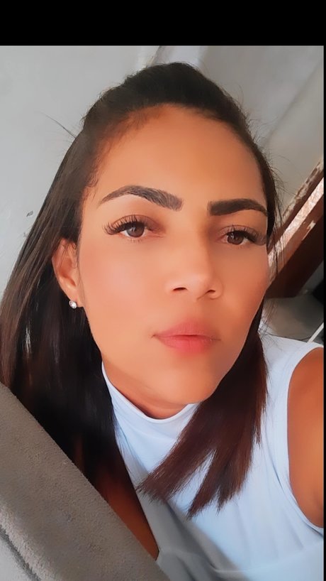 Marrlly Dyamante_ onlyfans sex leaked