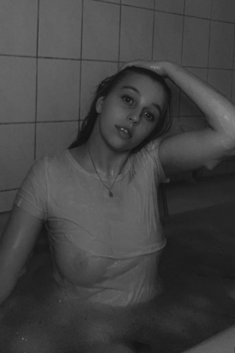 u189980474 new onlyfans leak