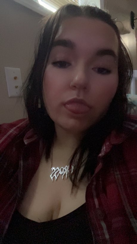 Lemon leaked onlyfans.