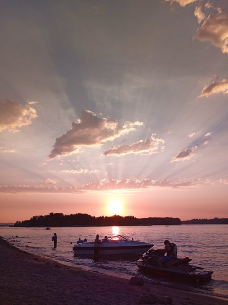 NeonFrostedDreams leaked onlyfans