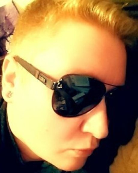 Summer Daze onlyfans xxx