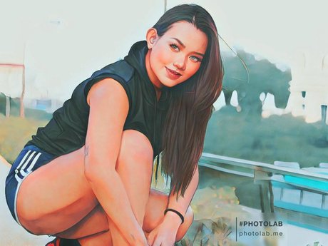 Tanya Pim onlyfans content