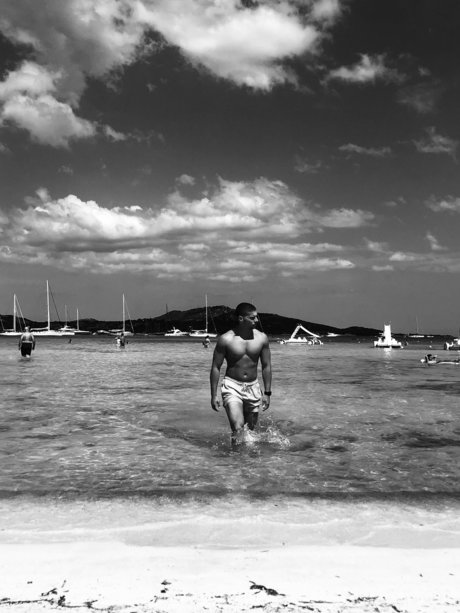 Nicol_ leaked onlyfans sextape