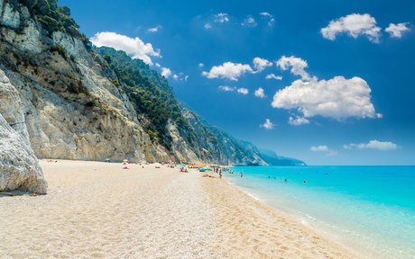 Greek21688 leaked onlyfans sextape