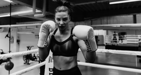 Lady H new onlyfans leak