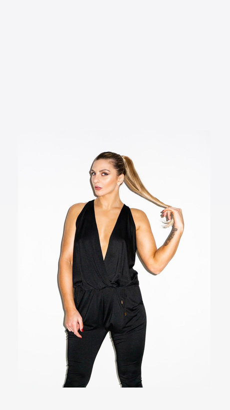 Lady H onlyfans pics