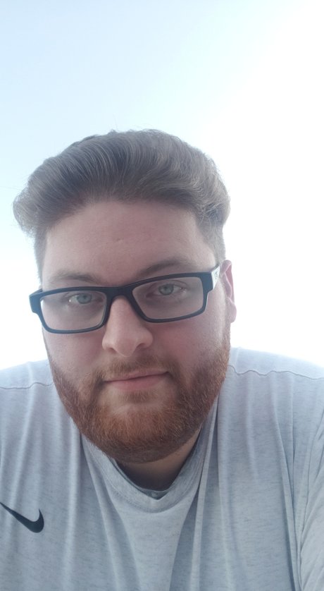 Guitar ripper21 onlyfans leaked xxx