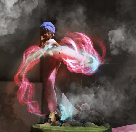 Studio Takuetsu onlyfans leak