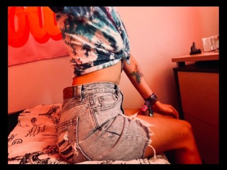 dazeddaiizyxx onlyfans leaks