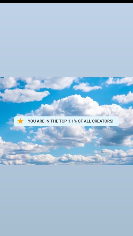 Didi amp amp Hansel_ leaked onlyfans sex tape