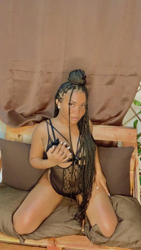 Diley onlyfans leaked sex