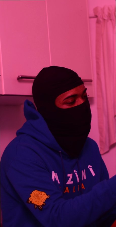 TU CRUSH_ free onlyfans porn