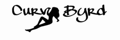 Tattoos By Byrd onlyfans naked porn