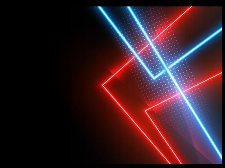 Nikko Kain nude leak onlyfans