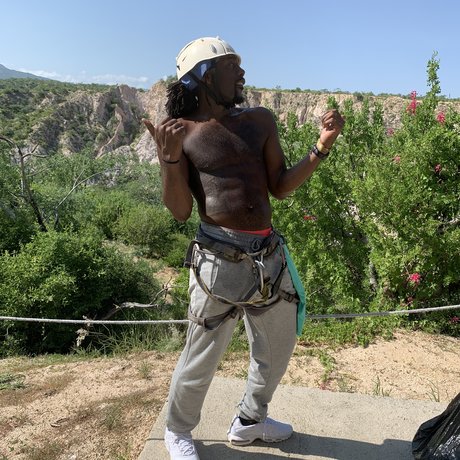 nasty nigga leaked onlyfans content