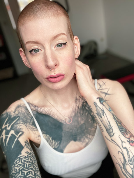 Dijon onlyfans images